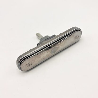 Pop Out Non Locking Bi-Fold Handle - Image 2