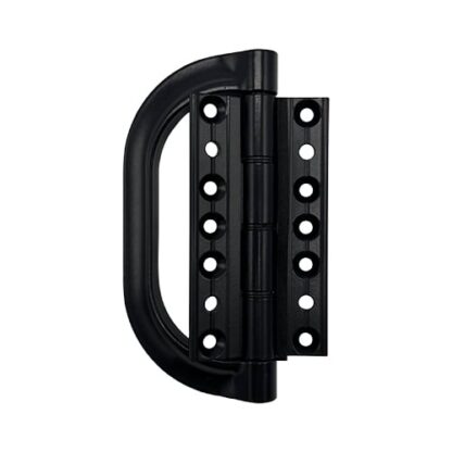 Caldwell Hinge with Pull Handle - Image 7