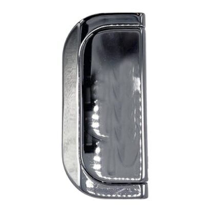 Eurocell Aspect Bi-Fold Handle - Image 5