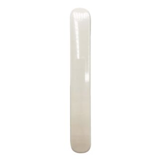 Fenster Genesis Bi-Fold Handle