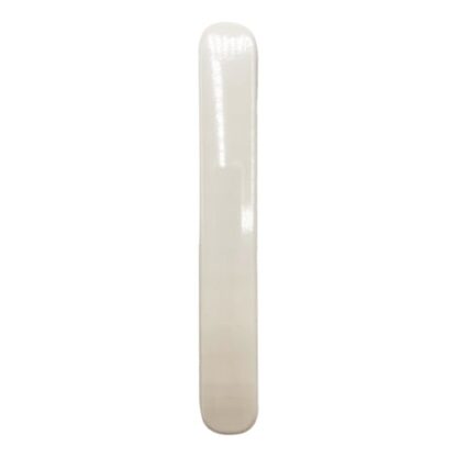Fenster Genesis Bi-Fold Handle