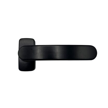 Bi Fold Handles with 43mm or 50mm Screw Centres (Single) - Image 6