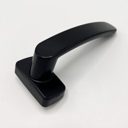 Bi Fold Handles with 43mm or 50mm Screw Centres (Single) - Image 7