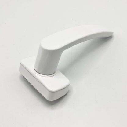 Bi Fold Handles with 43mm or 50mm Screw Centres (Single) - Image 3