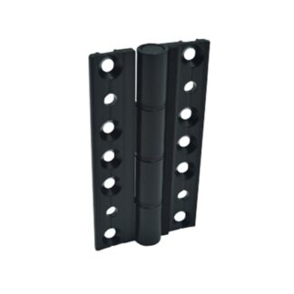 Caldwell Bi-Fold Door Hinge