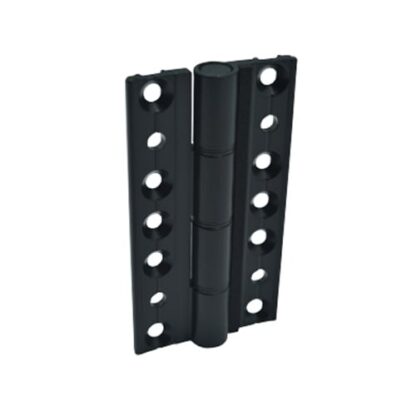 Caldwell Bi-Fold Door Hinge