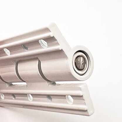 Caldwell Bi-Fold Door Hinge - Image 7