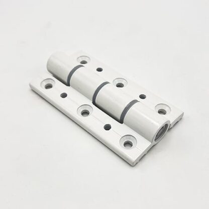 Caldwell Bi-Fold Door Hinge - Image 6