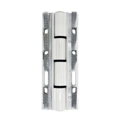 Eurocell Aspect Bi-Fold Hinge - Image 3