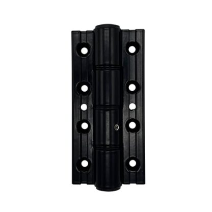 Clearspan Door Hinge for Raynaers CF68 Aluminium Bifold Doors - Image 3