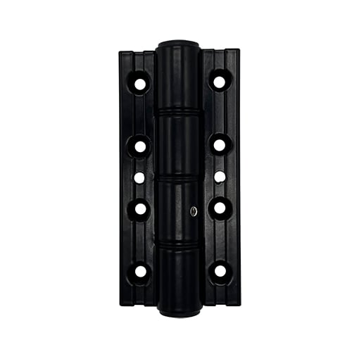 Clearspan Door Hinge for Raynaers CF68 Aluminium Bifold Doors - Image 3
