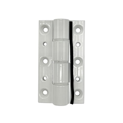 Bi-Fold Hinges