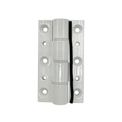 Clearspan Door Hinge for Sheerline Aluminium Bifold Doors - Image 3