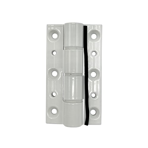 Clearspan Door Hinge for Sheerline Aluminium Bifold Doors - Image 3