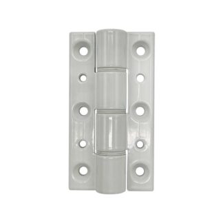 Clearspan Door Hinge for Stellar Aluminium Bifold Doors
