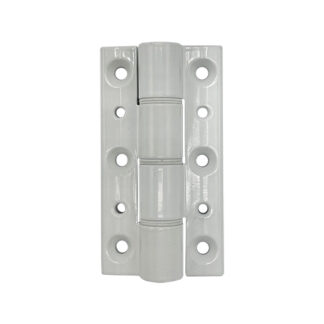 Clearspan Door Hinge for Smart Visofold 1000 Bifold Doors