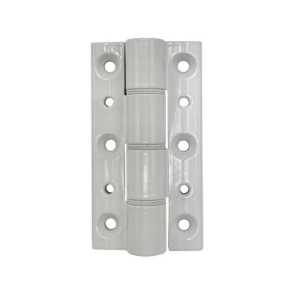 Clearspan Door Hinge for Smart Visofold 1000 Bifold Doors