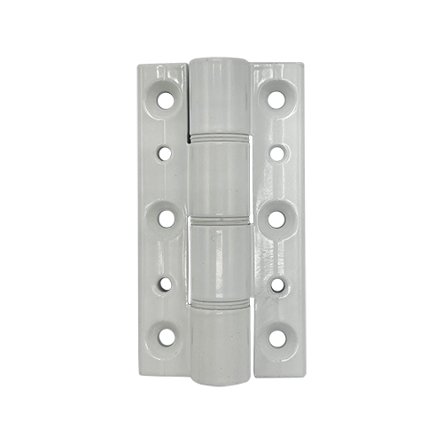 Clearspan Door Hinge for Smart Visofold 1000 Bifold Doors