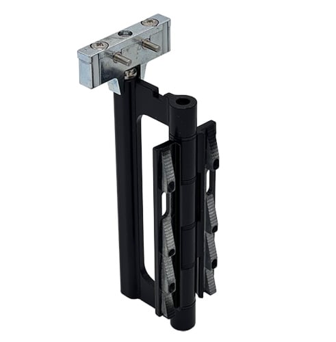 Eurocell Aspect Top Guide - Image 3