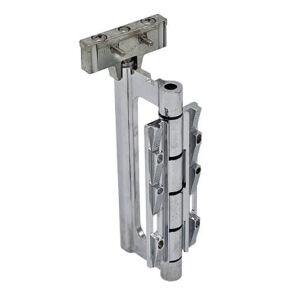 Eurocell Aspect Top Guide - Image 5