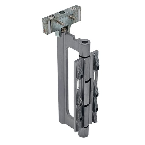 Eurocell Aspect Top Guide - Image 6
