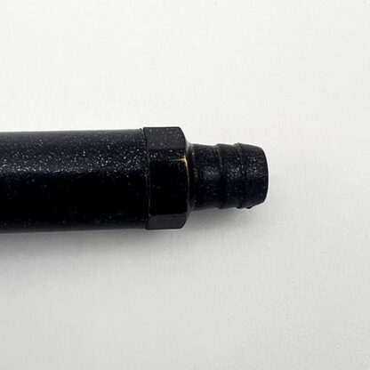 Exitex Blue 60 Gun Applicator - Image 2