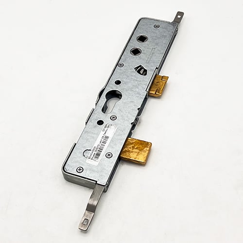 Bowater Genuine Multipoint Gearbox Double Spindle - Image 4