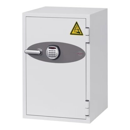 Phoenix BS0440 Series Battery Storage Safes (LEAD TIME: 3-5 DAYS) - Image 11