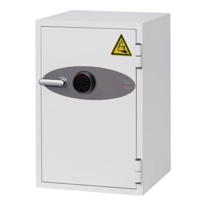 Phoenix BS0440 Series Battery Storage Safes (LEAD TIME: 3-5 DAYS) - Image 20