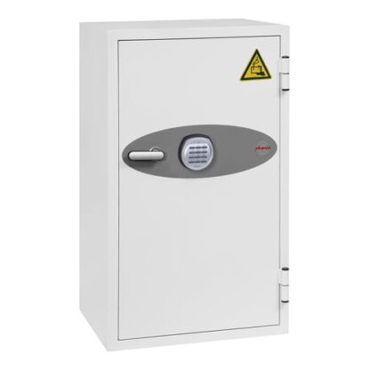 Phoenix BS0440 Series Battery Storage Safes (LEAD TIME: 3-5 DAYS) - Image 14
