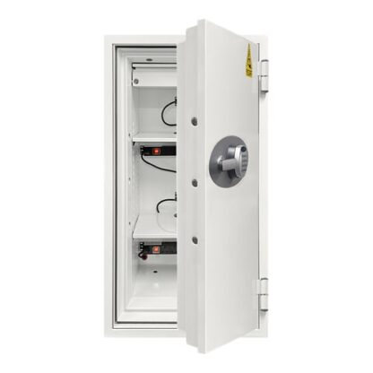 Phoenix BS0440 Series Battery Storage Safes (LEAD TIME: 3-5 DAYS) - Image 15