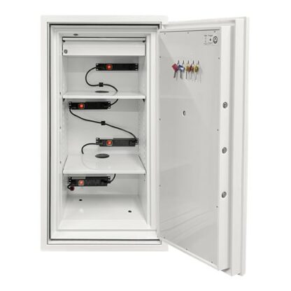 Phoenix BS0440 Series Battery Storage Safes (LEAD TIME: 3-5 DAYS) - Image 16