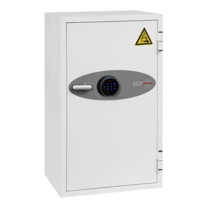 Phoenix BS0440 Series Battery Storage Safes (LEAD TIME: 3-5 DAYS) - Image 23