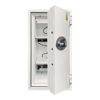 Phoenix BS0440 Series Battery Storage Safes (LEAD TIME: 3-5 DAYS) - Image 24