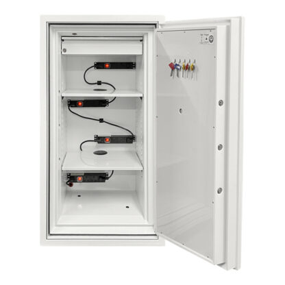 Phoenix BS0440 Series Battery Storage Safes (LEAD TIME: 3-5 DAYS) - Image 25