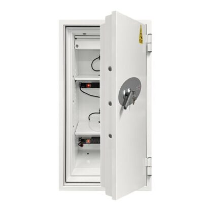 Phoenix BS0440 Series Battery Storage Safes (LEAD TIME: 3-5 DAYS) - Image 5