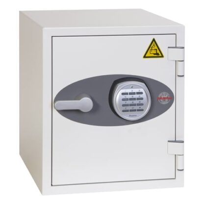 Phoenix BS1280 Series Battery Storage Safes (LEAD TIME: 2-3 DAYS) - Image 4