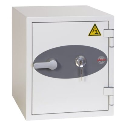 Phoenix BS1280 Series Battery Storage Safes (LEAD TIME: 2-3 DAYS) - Image 2