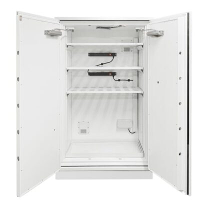 Phoenix BS1930 Series Battery Storage Safes (LEAD TIME: 3-5 DAYS) - Image 6