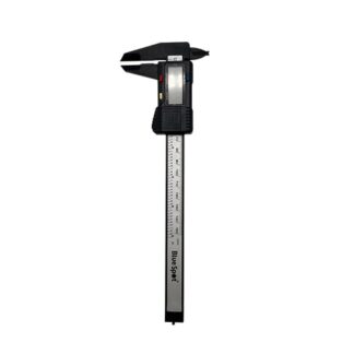 Digital Vernier Caliper 150mm