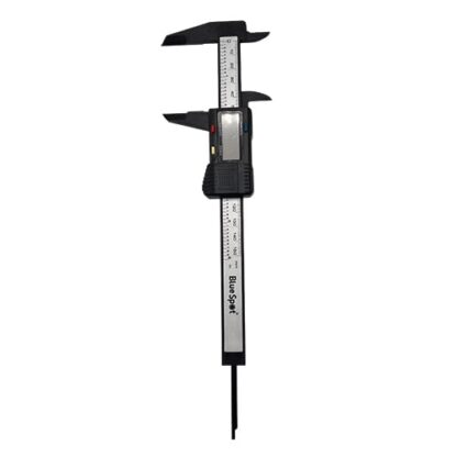 Digital Vernier Caliper 150mm - Image 3