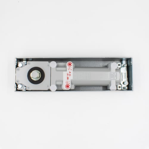 Dorma BTS75V Size 1-4 Floor Spring - Image 5