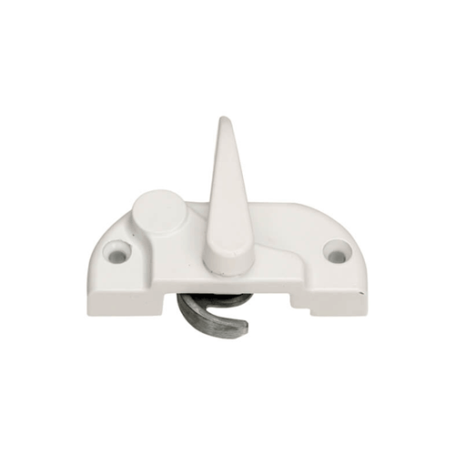 Sash Window Security