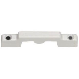 Balance UPVC Sash Window Fitch Fastener Bridge Keep