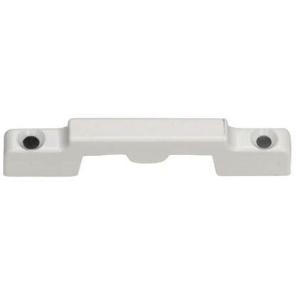 Balance UPVC Sash Window Fitch Fastener Bridge Keep