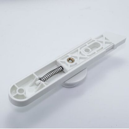 Balance UK Sash Guide Tilt Catch Kit - Image 3