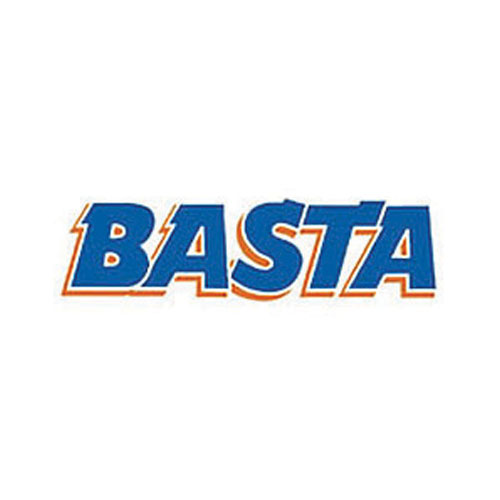 Basta