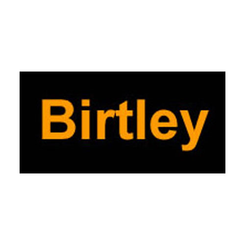 Birtley