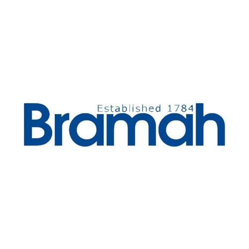 Bramah