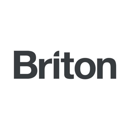 Briton